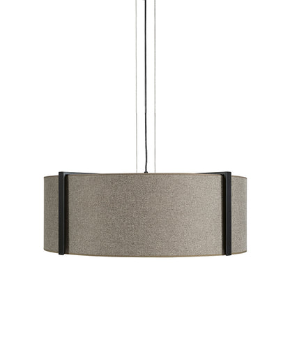 CALGARY taklampe