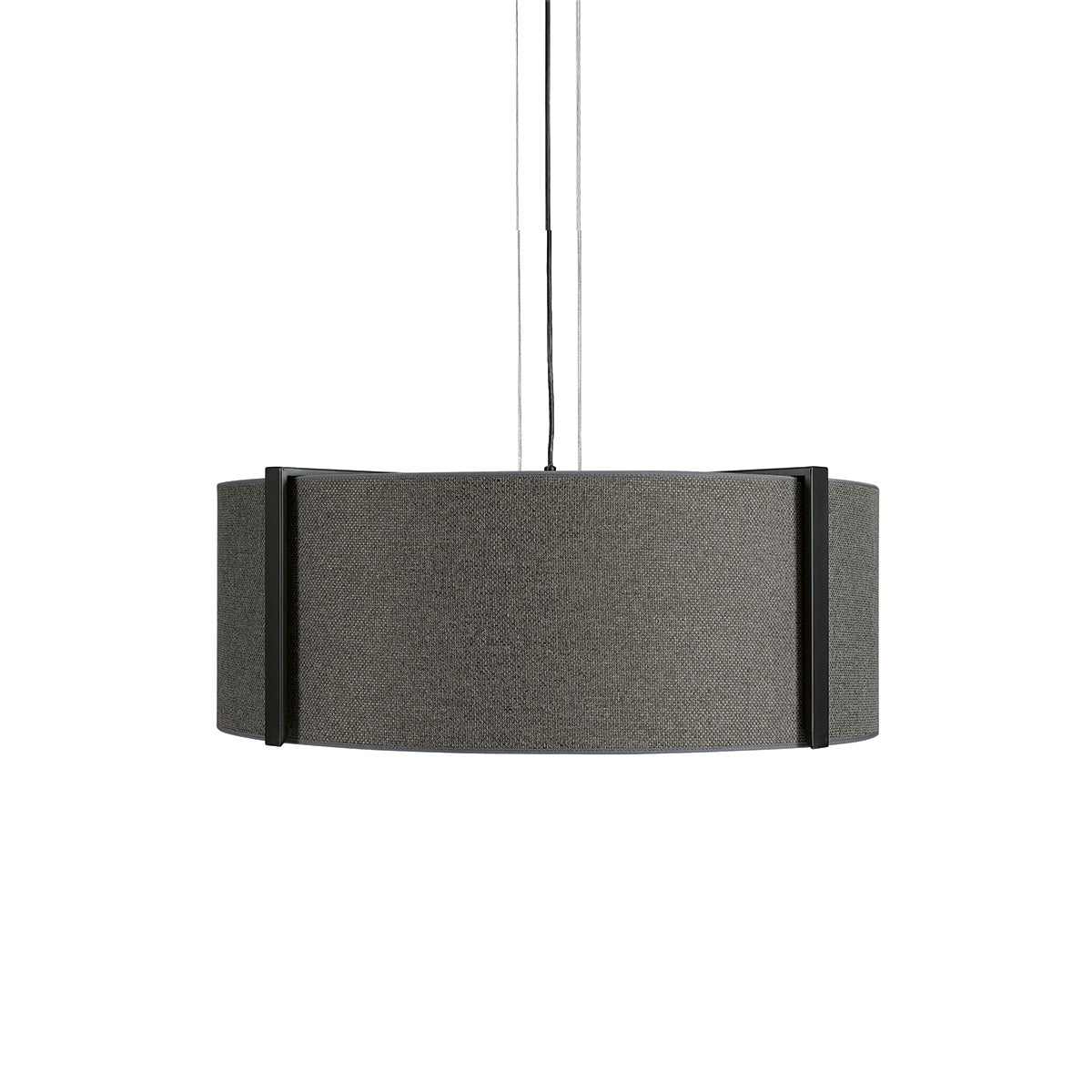 CALGARY taklampe