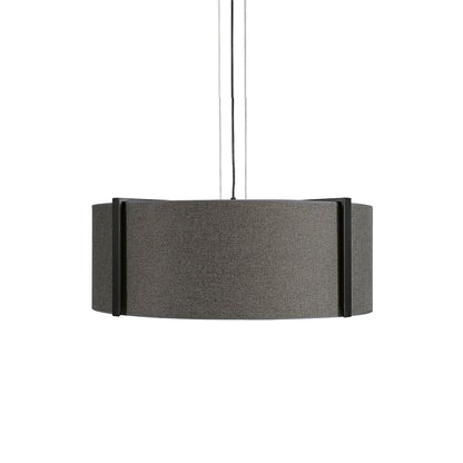 CALGARY taklampe