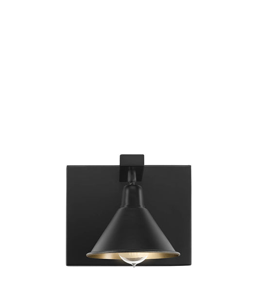 ANZIO Vegglampe
