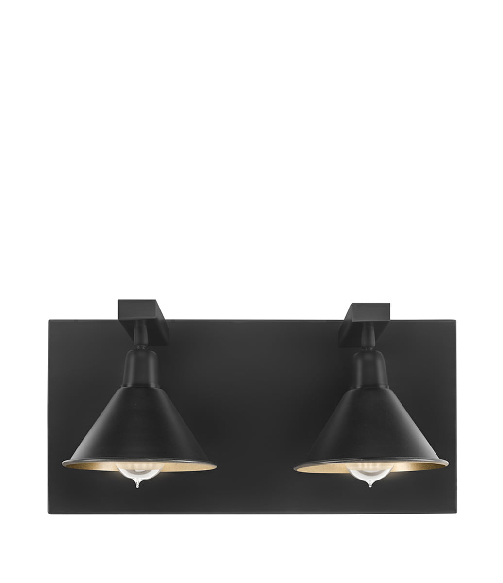 ANZIO vegglampe