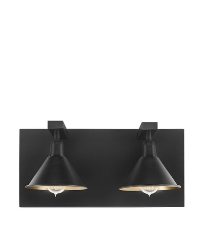 ANZIO vegglampe