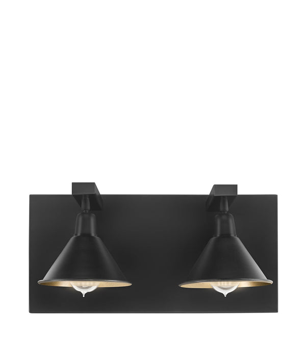 ANZIO vegglampe