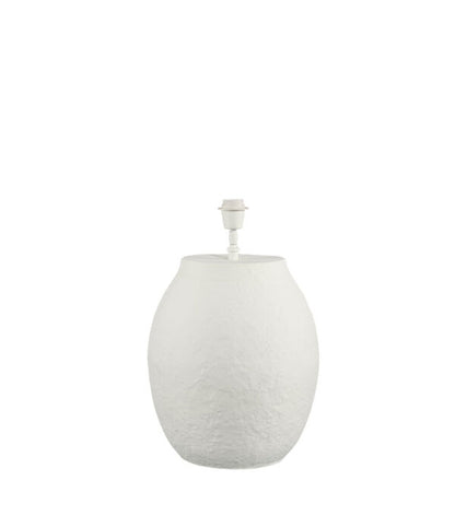 FIORA BORDLAMPE/ LAMPEKSJERMEN SELGES SEPARAT