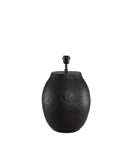 FIORA BORDLAMPE/ LAMPEKSJERMEN SELGES SEPARAT