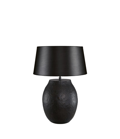 FIORA BORDLAMPE/ LAMPEKSJERMEN SELGES SEPARAT