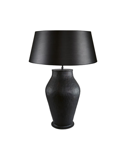 FIORA BORDLAMPE/ LAMPEKSJERMEN SELGES SEPARAT