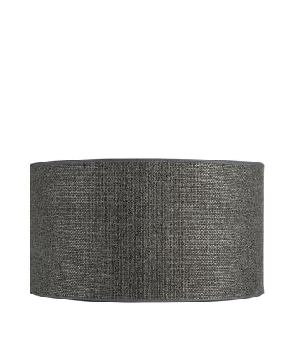 SKJERMSYLINDER LAMPESKJERM