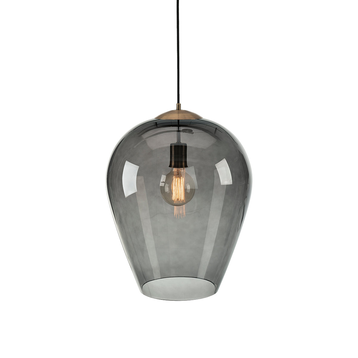 INFINITY taklampe
