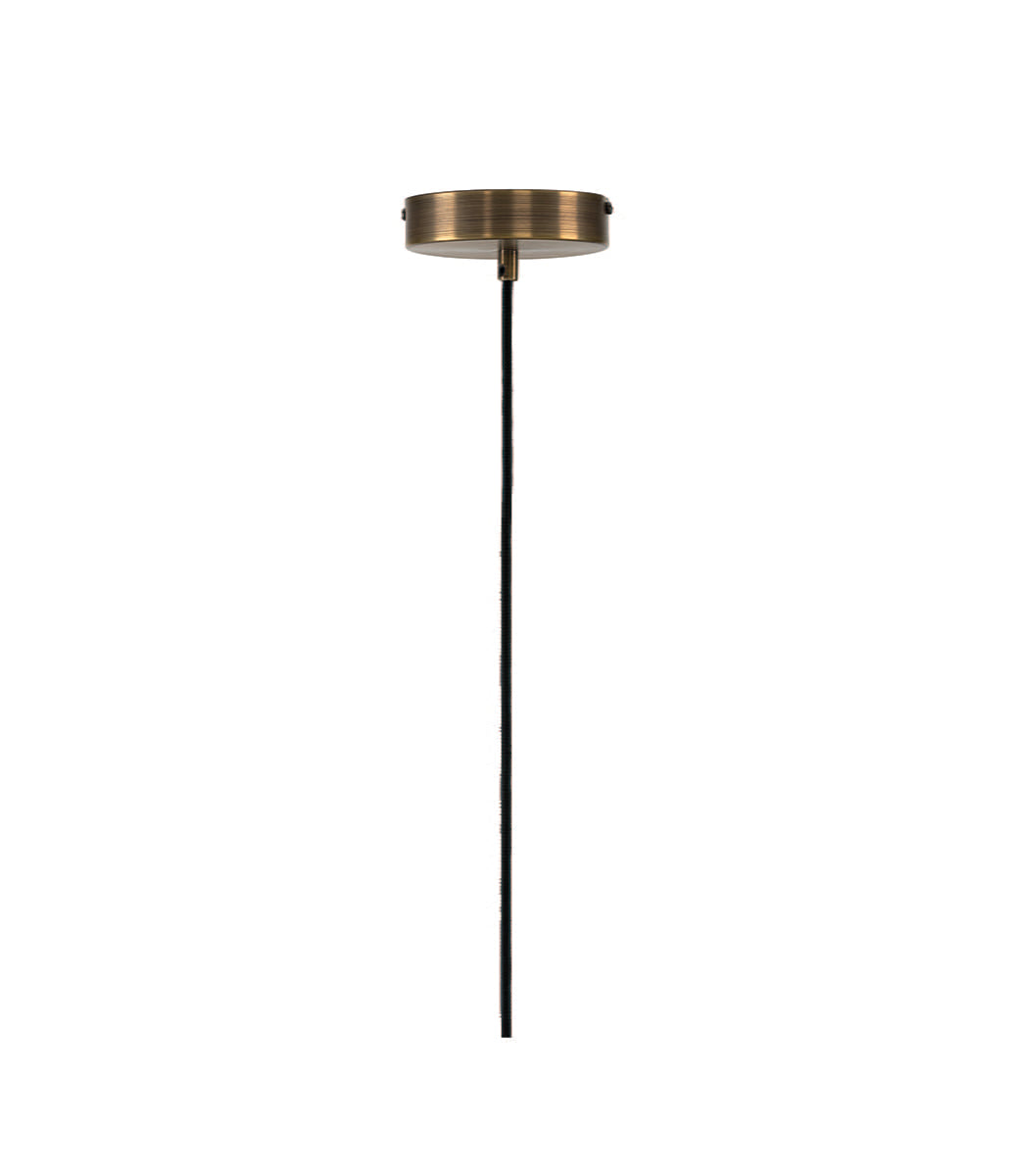 INFINITY taklampe