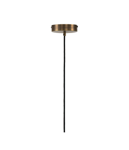 INFINITY taklampe