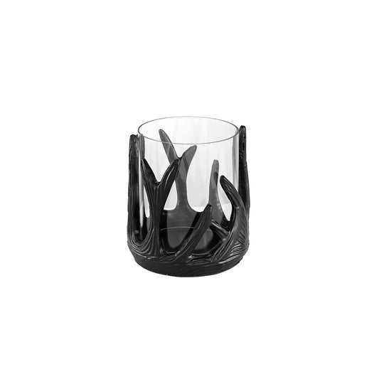 ANTLER lyslykt