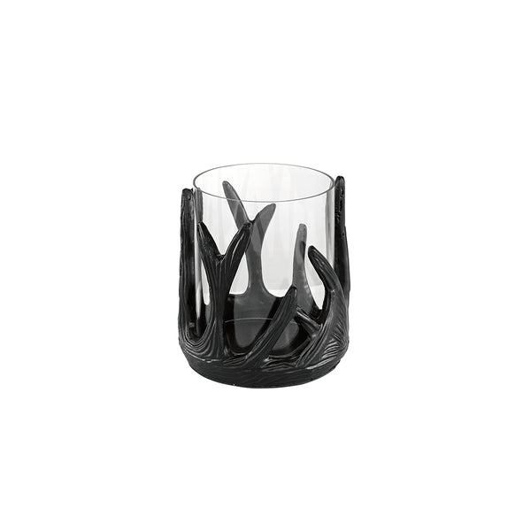 ANTLER lyslykt