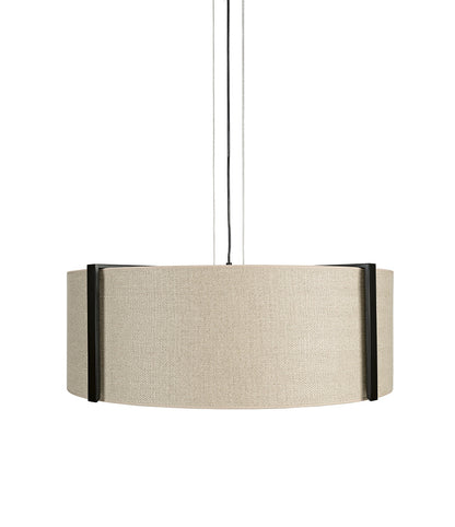 CALGARY taklampe