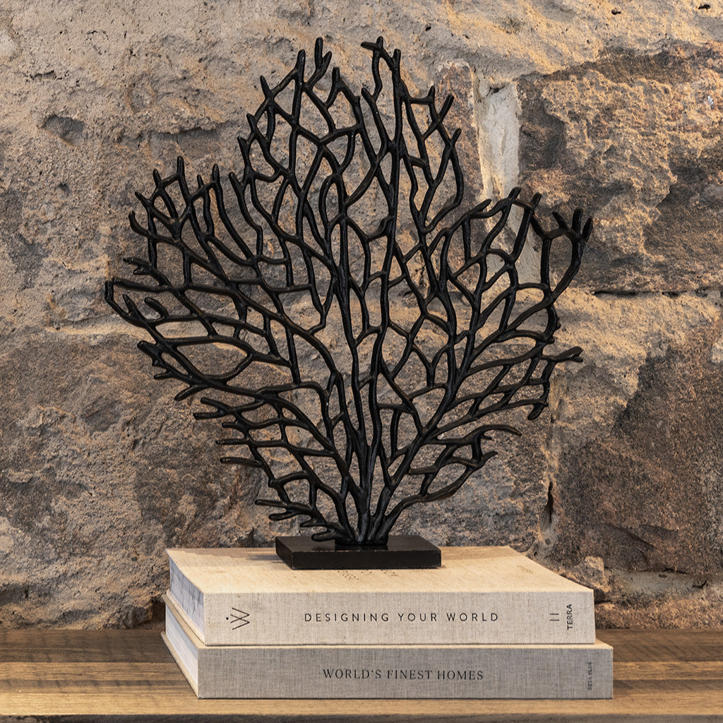 ALBERO-dekorasjon