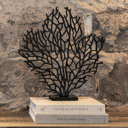 ALBERO-dekorasjon