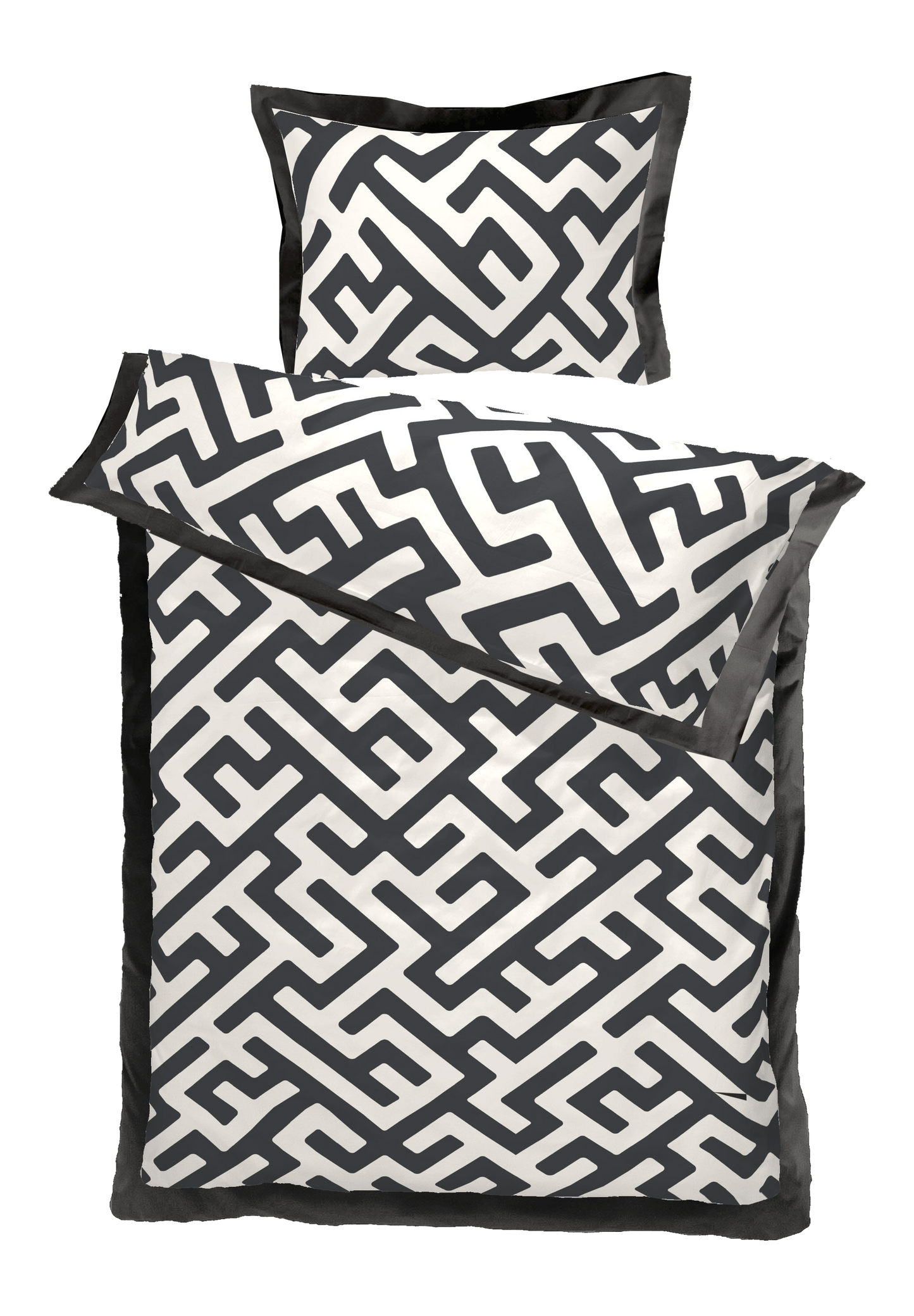 Halvor Bakke Anura sengesett