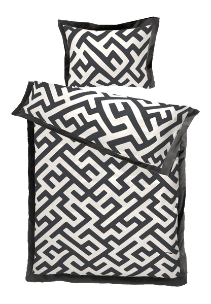 Halvor Bakke Anura sengesett