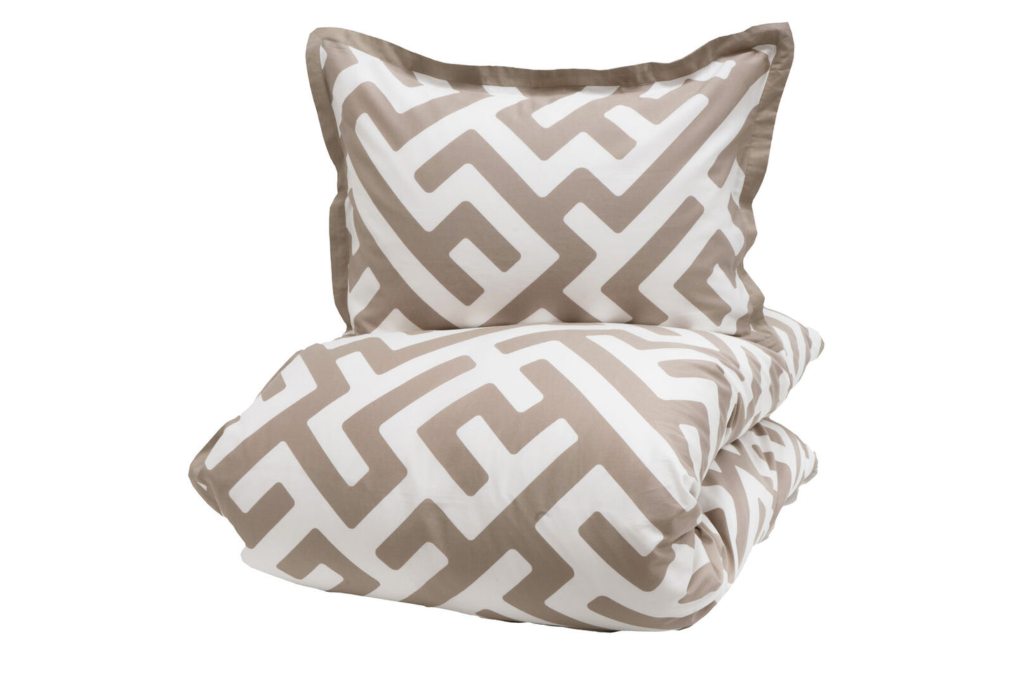 Halvor Bakke Anura sengesett