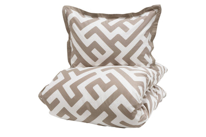 Halvor Bakke Anura sengesett