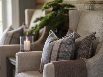 Halvor Bakke Asima putetrekk