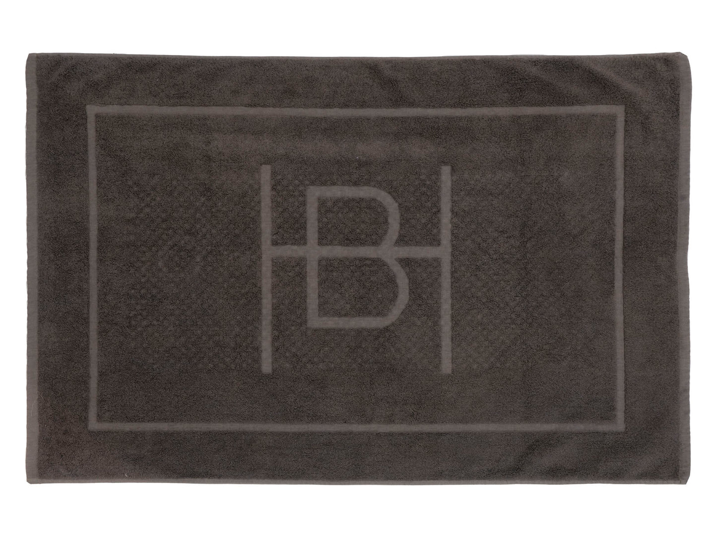 Halvor Bakke Clifton matte