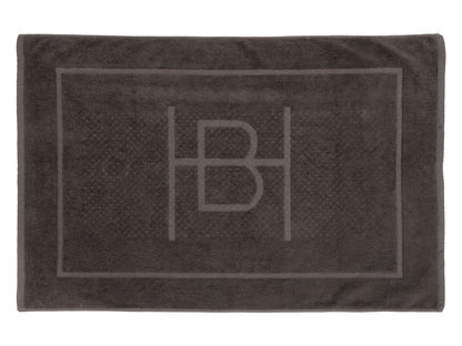 Halvor Bakke Clifton matte