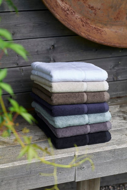 Halvor Bakke Clifton matte