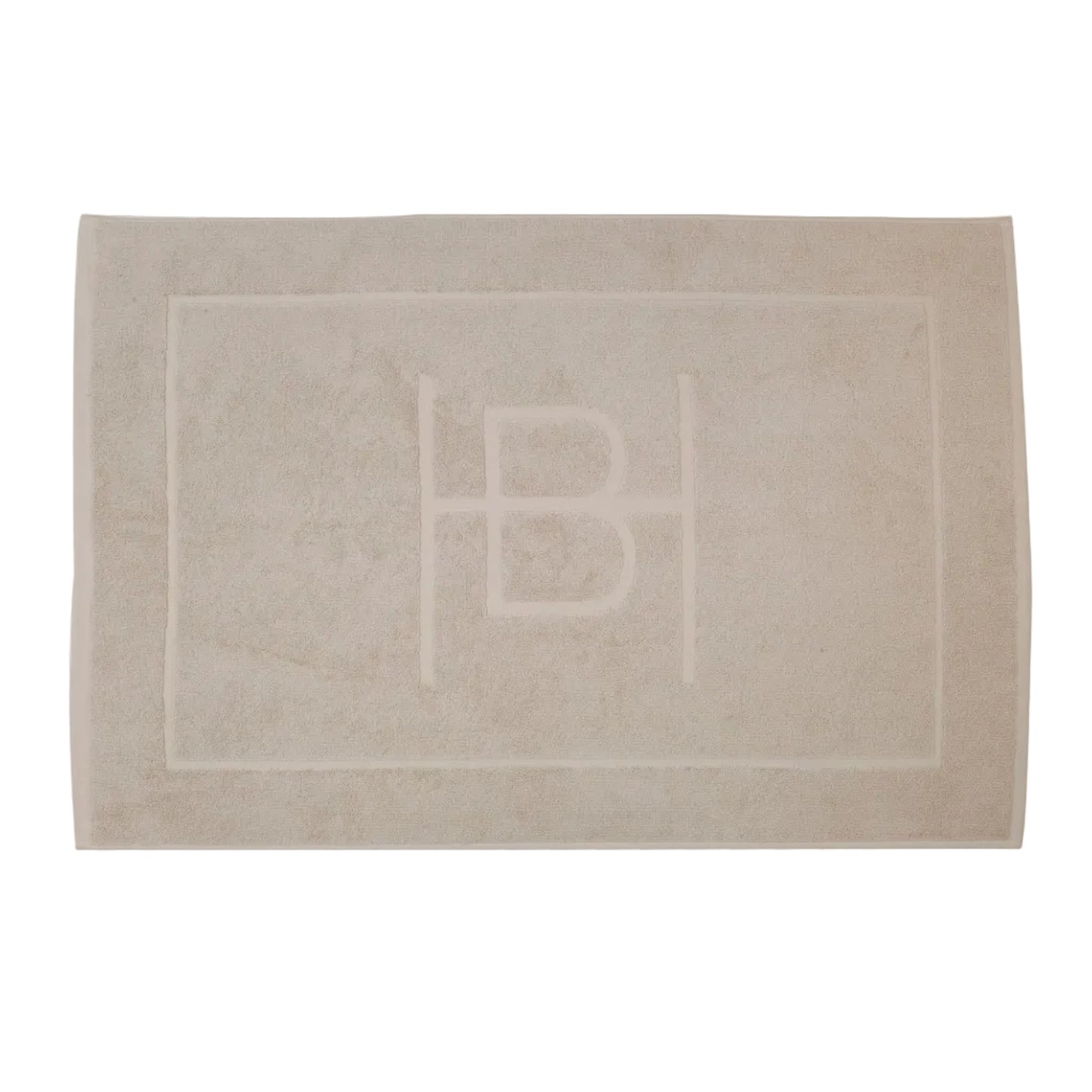 Halvor Bakke Clifton matte