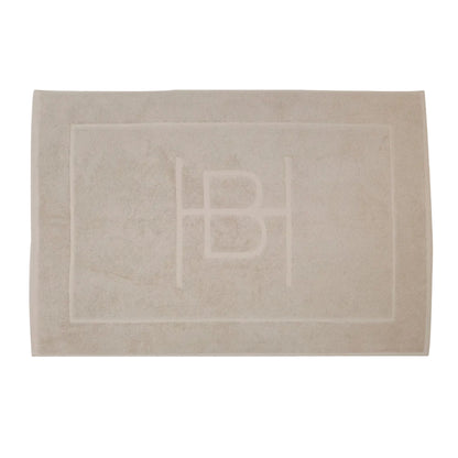 Halvor Bakke Clifton matte