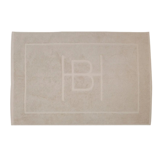 Halvor Bakke Clifton matte