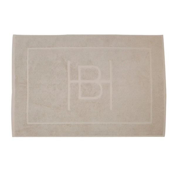 Halvor Bakke Clifton matte