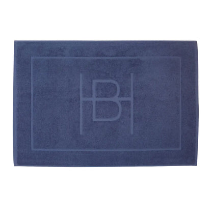 Halvor Bakke Clifton matte