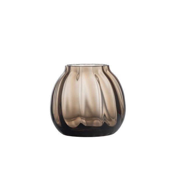 ELLA LYSLYKT KAKAO 9 CM 2PK
