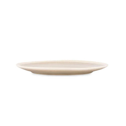 ELLIE ASJETT 20 CM LATTE