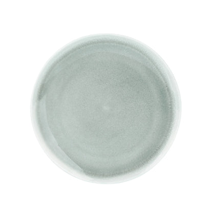 ASJETT 20 CM DUSTY GREEN