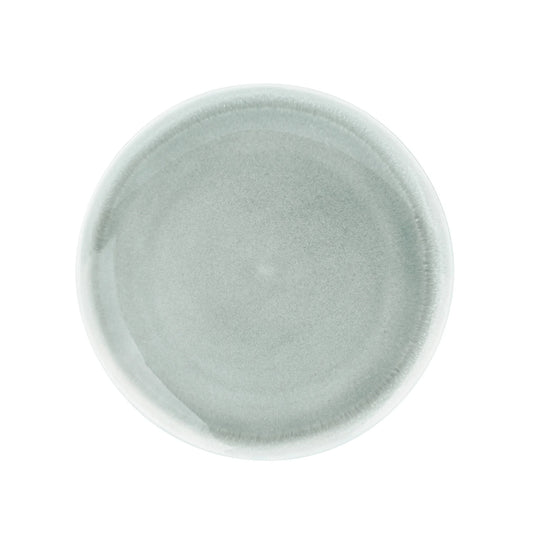 ASJETT 20 CM DUSTY GREEN