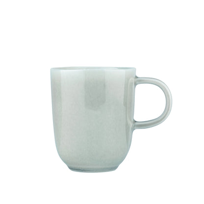 KRUS MED HANK 33 CL DUSTY GREEN