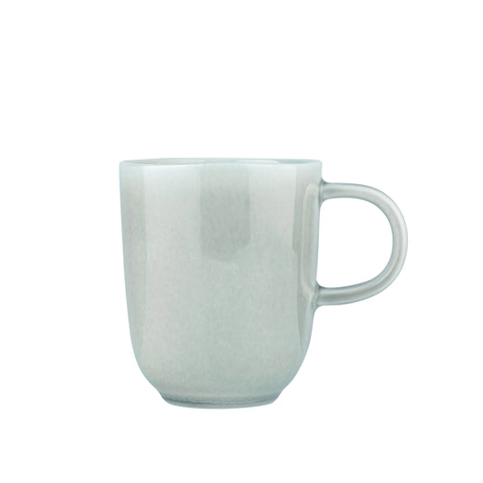 KRUS MED HANK 33 CL DUSTY GREEN