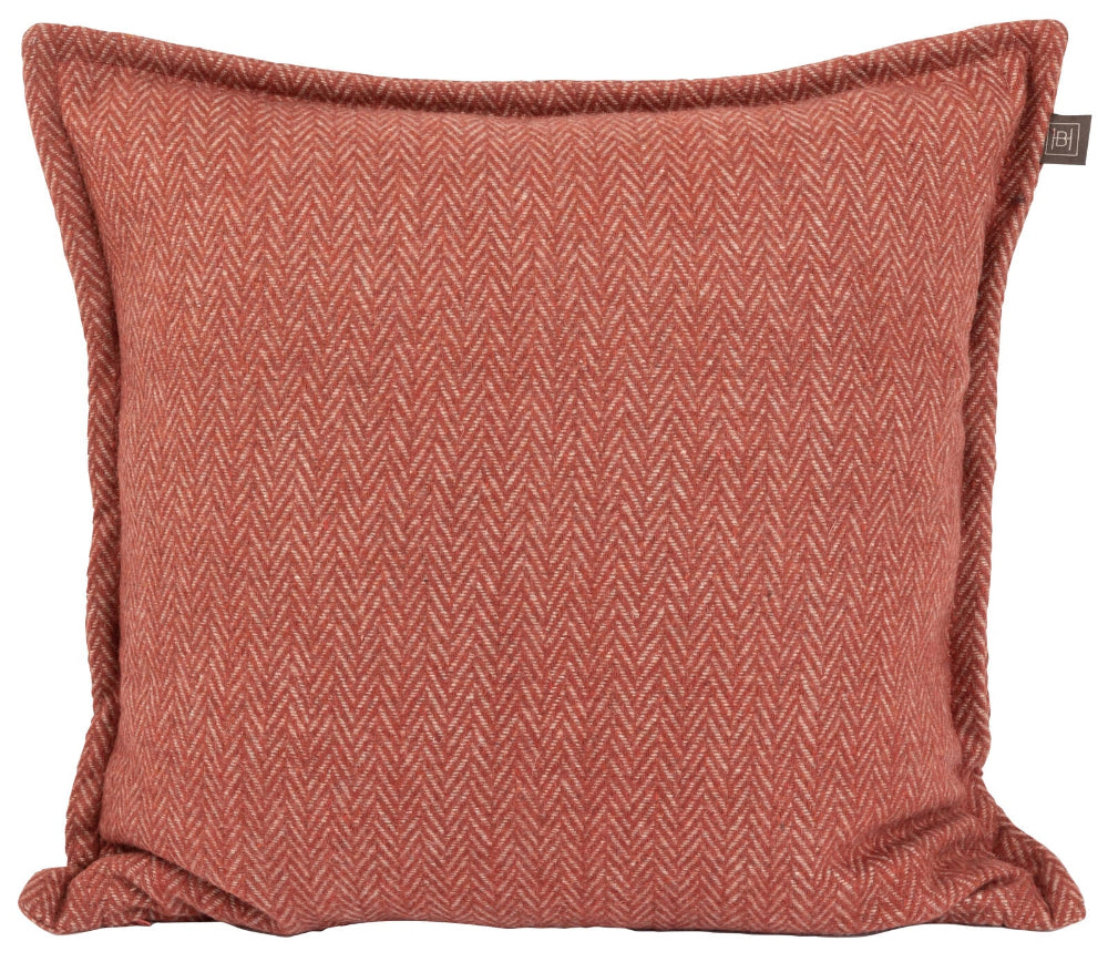 Halvor Bakke Asima putetrekk