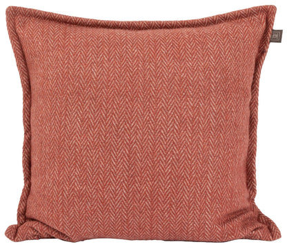 Halvor Bakke Asima putetrekk