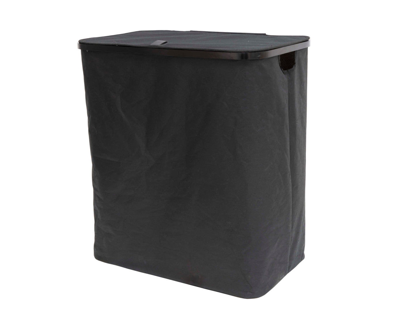 Halvor Bakke Gio skittentøyskurv