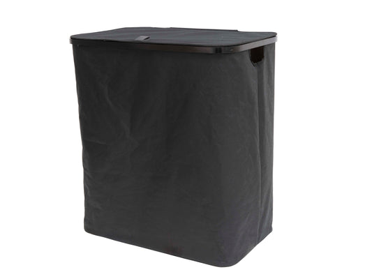 Halvor Bakke Gio skittentøyskurv