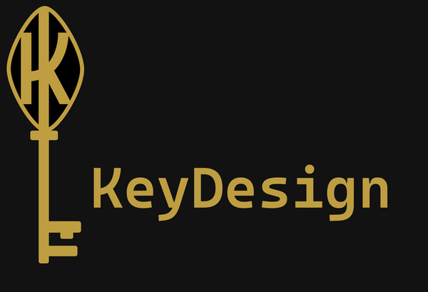 KeyDesign