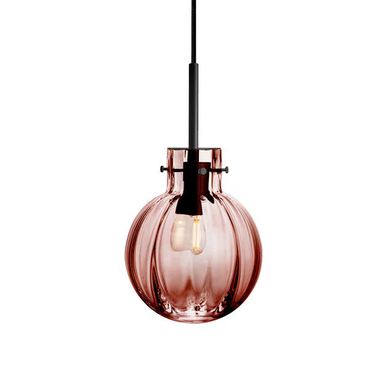 OPTIKK MORGENRØD 160MM