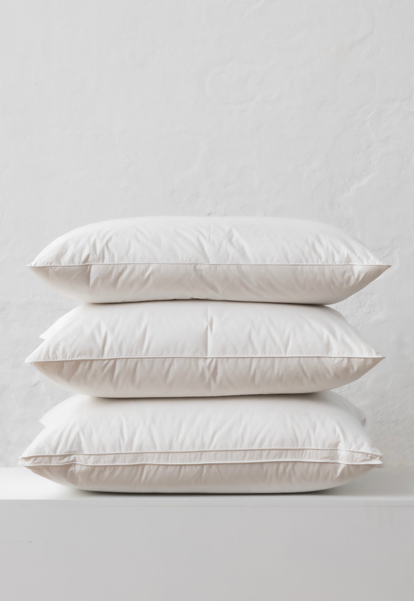 Norsk Dun 100 % andedunpute