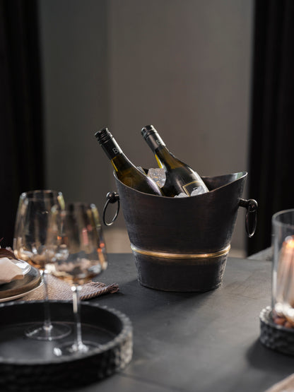 Halvor Bakke Pret brett