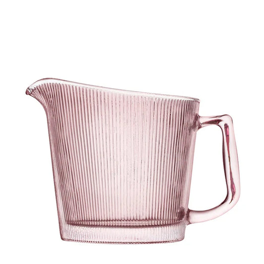 MUGGE 1L ROSA