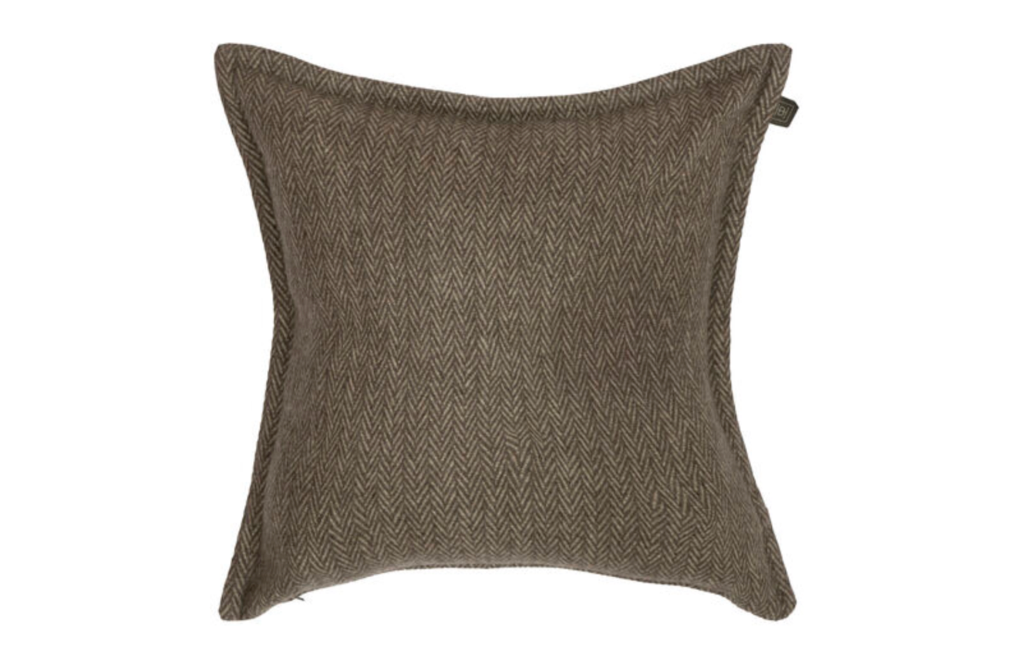 Halvor Bakke Asima putetrekk