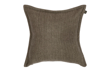 Halvor Bakke Asima putetrekk